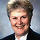 Marleen Muen, Real Estate Pro in Wisconsin Rapids, WI