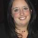 Tara Kazazian, Agent in Raleigh, NC