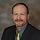 Keith D. Mye, Real Estate Pro in Uniontown, PA