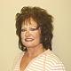Jan Shaw, Agent in South Bend, IN