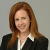 Denise Rober, Real Estate Pro in Pinehurst, NC