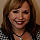 Lisa Sanders, Real Estate Pro in East Stroudsburg, PA