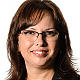 Lisa Sanderson
