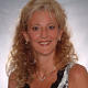 Terri, Agent in Tampa, FL