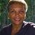 Loretta Bridgeforth