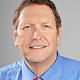 Glenn Knutson