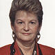 Brenda Bordwell