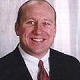 Steve McKenzie