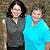 Leslie Schupp,Donna...