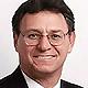 Ron Murello