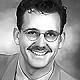 Jay Soeffker