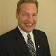Paul Kilker