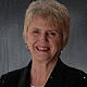 Regina Finkelstein, Agent in Eden Prairie, MN