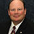 Dennis Dugan