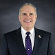 Dick Charles,CRS,GRI