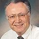 Jim Peterson, Broker in Denver, CO
