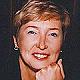 Bonnie Edwards, Agent in Winchester, VA