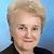 , Real Estate Agent in Winchester
