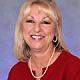 Lynda Kapec