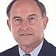 Daniel Maidment
