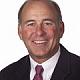 Joe Ward, Agent in Raleigh, NC