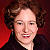 Karen Sitler