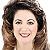 Brenda Chandler  RE/MAX...