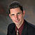 Brent Wilson, Broker in Bryan, OH
