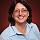 Patricia Her, Real Estate Pro in Halethorpe, MD