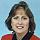 Karen Turner, Real Estate Pro in Youngsville, NC