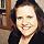 Amie Faust, Real Estate Pro in Wisconsin Rapids, WI