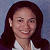 Kim Walker-Chin,MBA