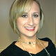 Deidre Boyd, Broker in Memphis, TN