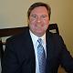 John Raymer, Broker in New Orleans, LA