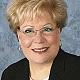 Kathy McEnaney
