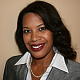 Paulette Alves, Agent in Lawrenceville, GA