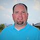 Jeff Dickey