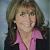 Kay Phillips