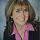 Kay Phillips, Real Estate Pro in Buffalo Grove, IL