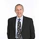 Michael Wiener, Agent in Orange County, CA