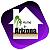 Victoria Law, Real Estate Pro in Arizona