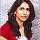 Hareem Qadir, Real Estate Pro in Corona, CA