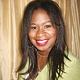 Latrevia Palacios, Agent in Rancho Cucamonga, CA