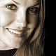 Donna Hovis, Agent in Houston, TX