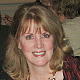 Mary Montgomery, Agent in Dublin, OH