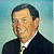 Gary Fenster, Agent in Council Bluffs, IA