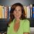 , Real Estate Agent in Litchfield