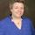 Lori Ann Mer, Real Estate Pro in Port Charlotte, FL