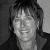 Anne Mayberry, Real Estate Pro in Steamboat Springs, CO