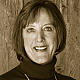 Anne Mayberry, Broker in Steamboat Springs, CO